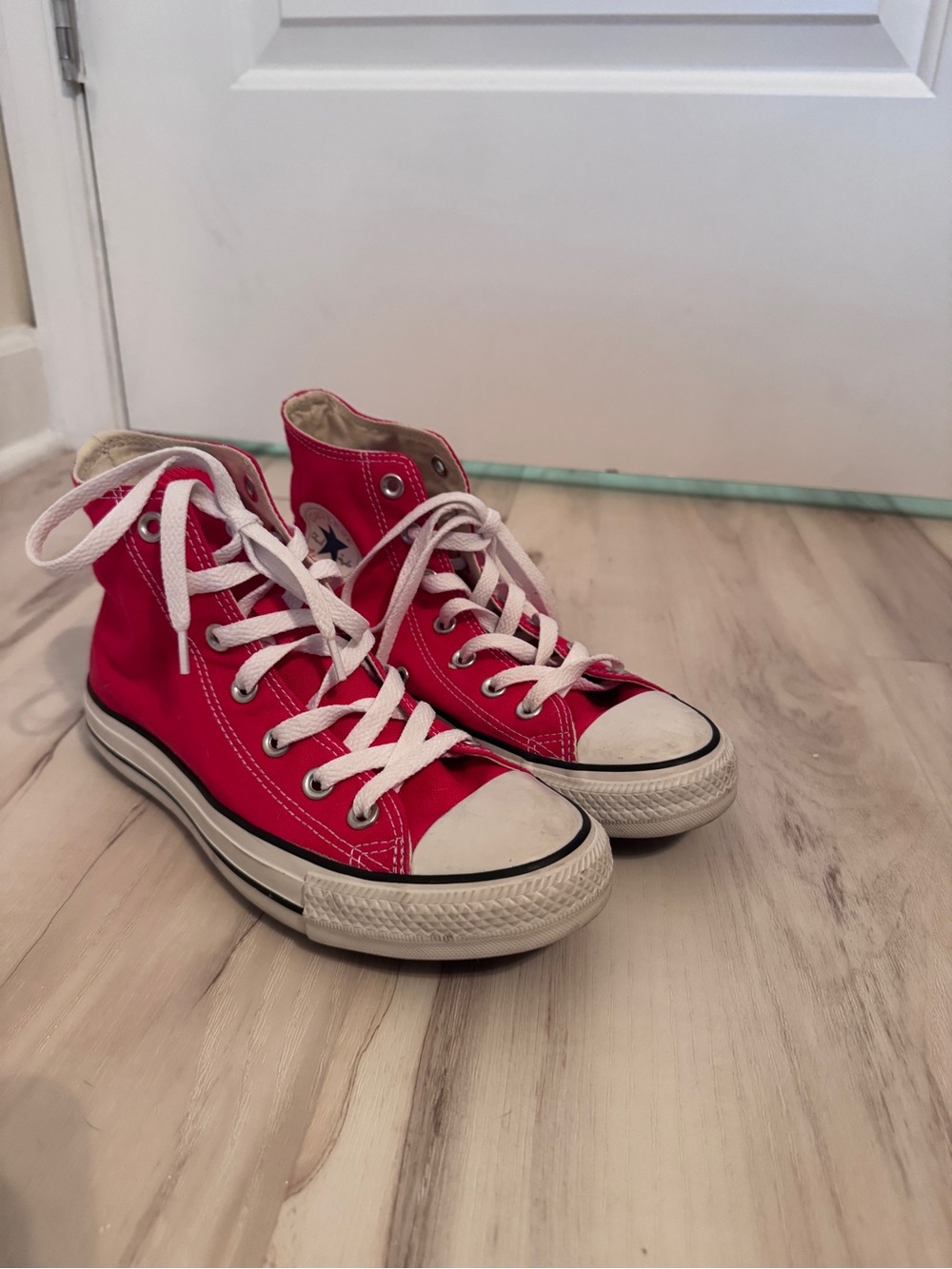 Converse Sneakers
